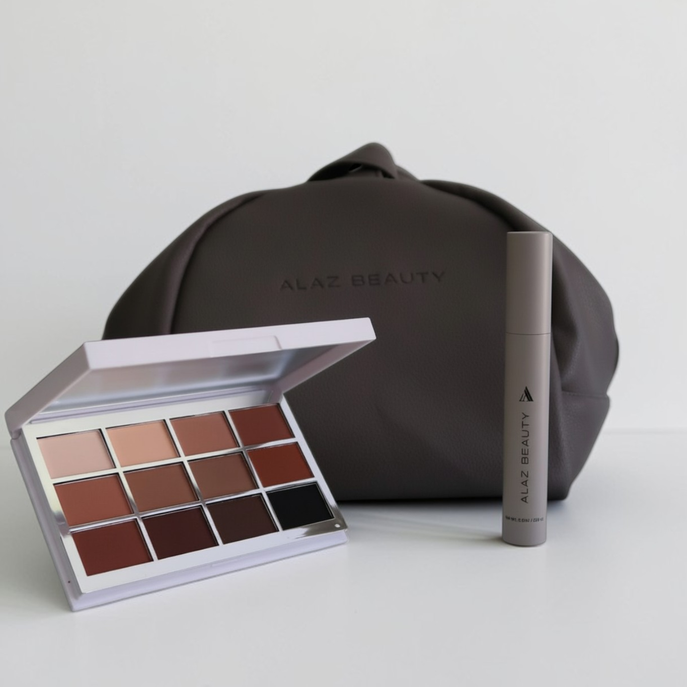 Eye Essentials Bundle