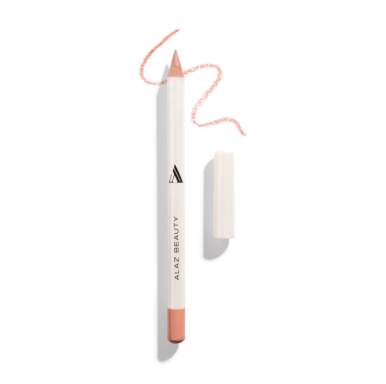 Lip Liner Bundle