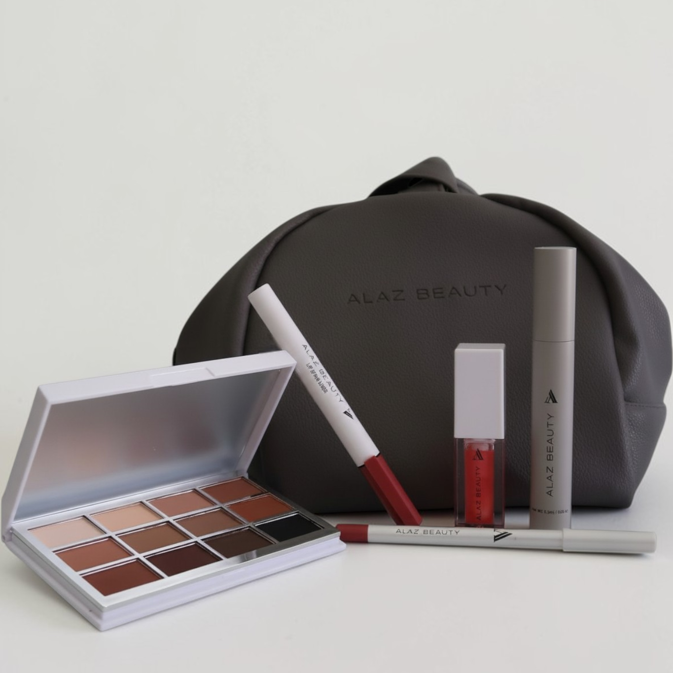 Full Birthday Edit Bundle