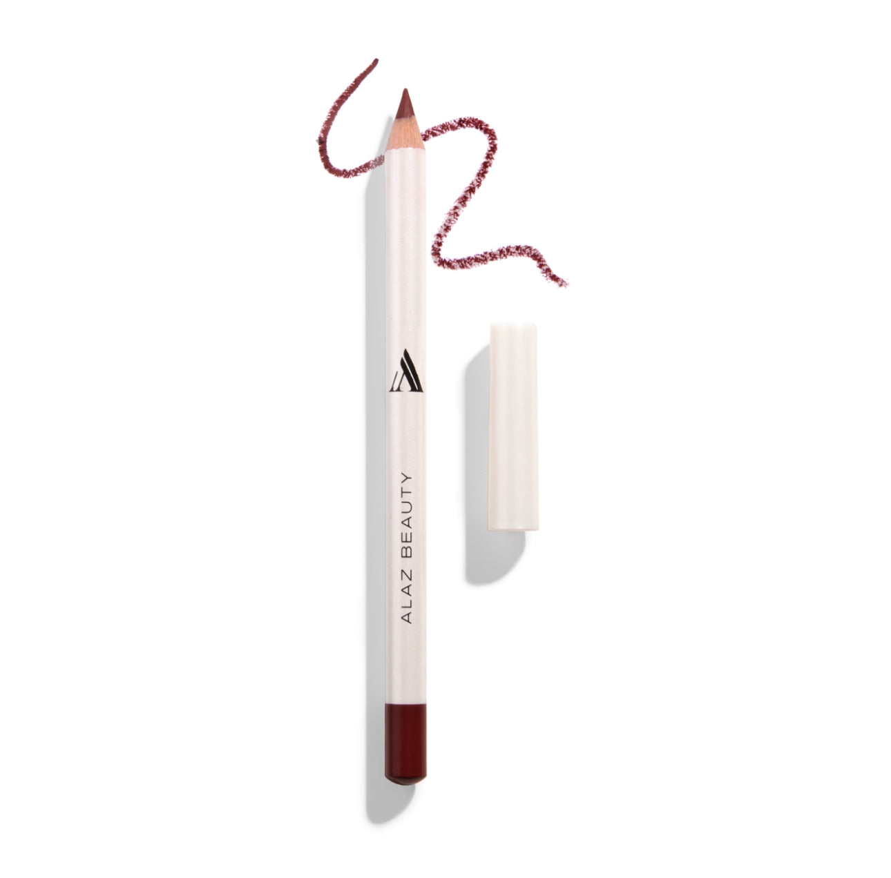 Lip Liner Bundle