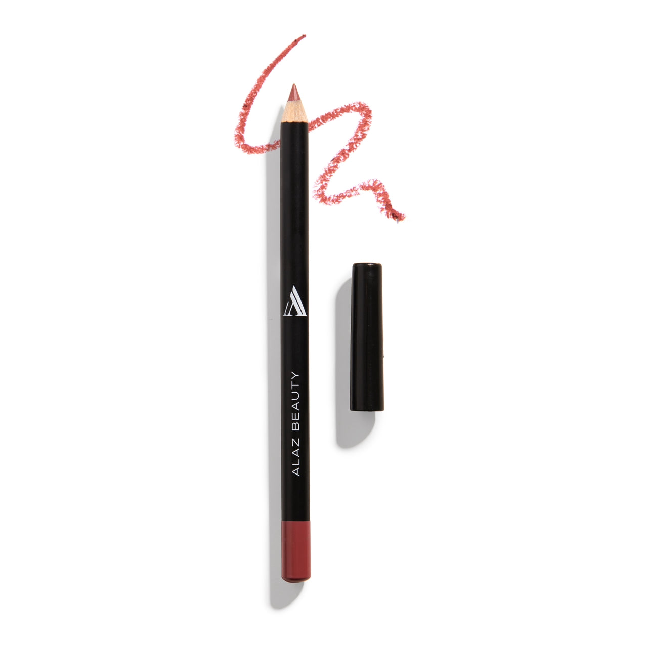 Original Matte Lip Liner