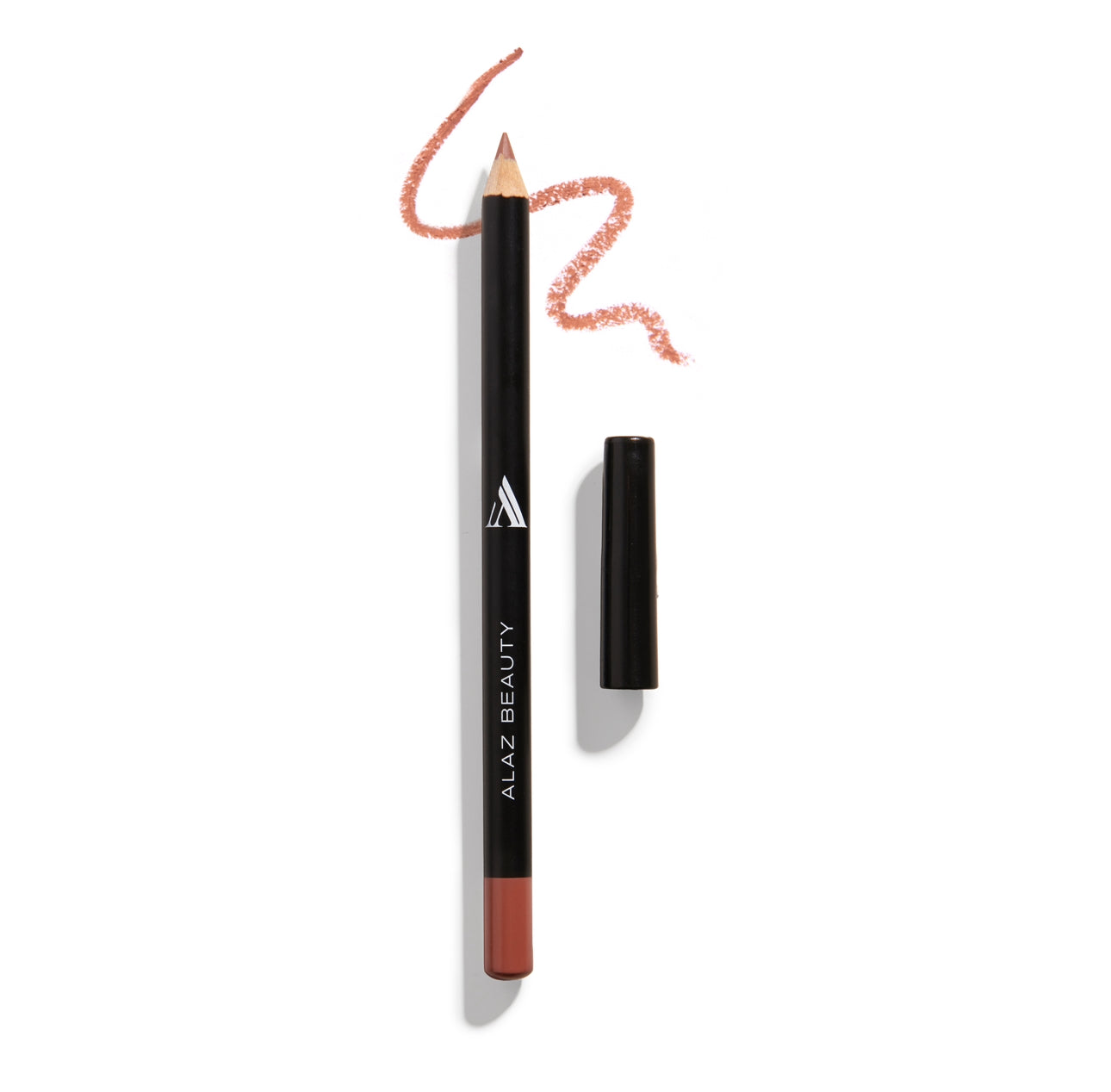 Original Matte Lip Liner