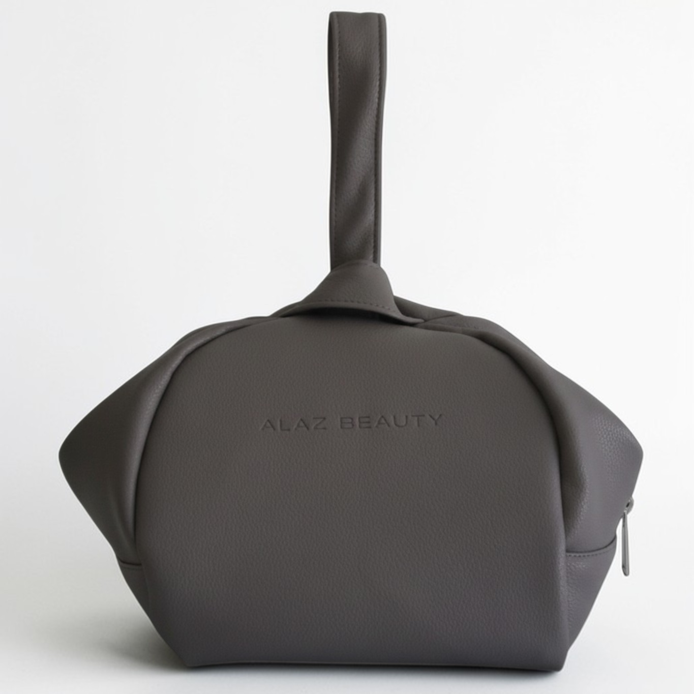 ALAZ Beauty Makeup Bag
