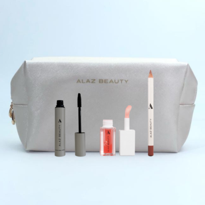 Ultimate Gift Set