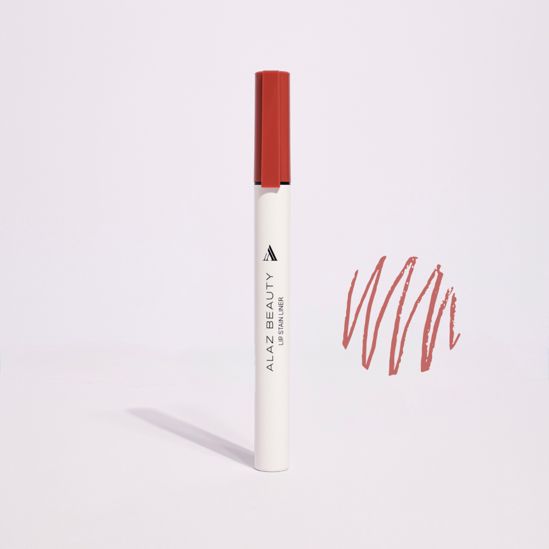 Lip Stain Liner