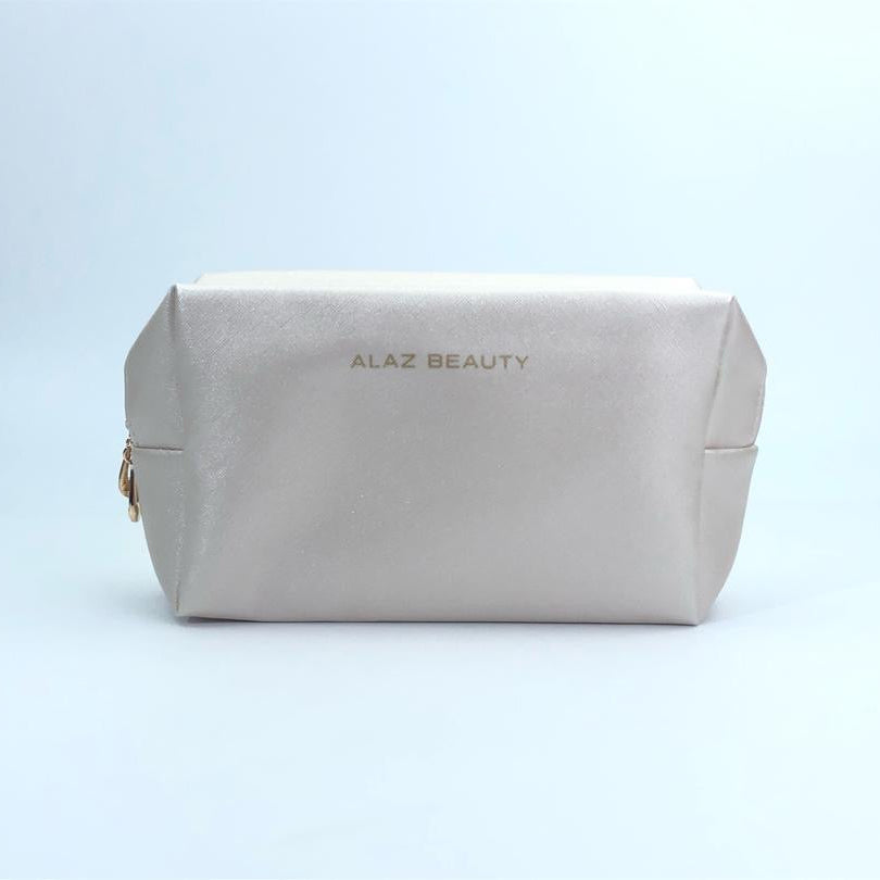 Alaz Makeup Bag