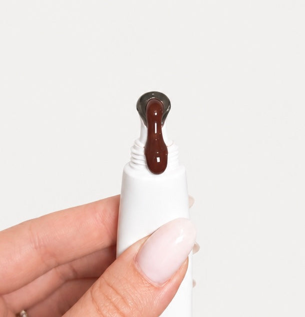 Lip Peptide Butter Balm