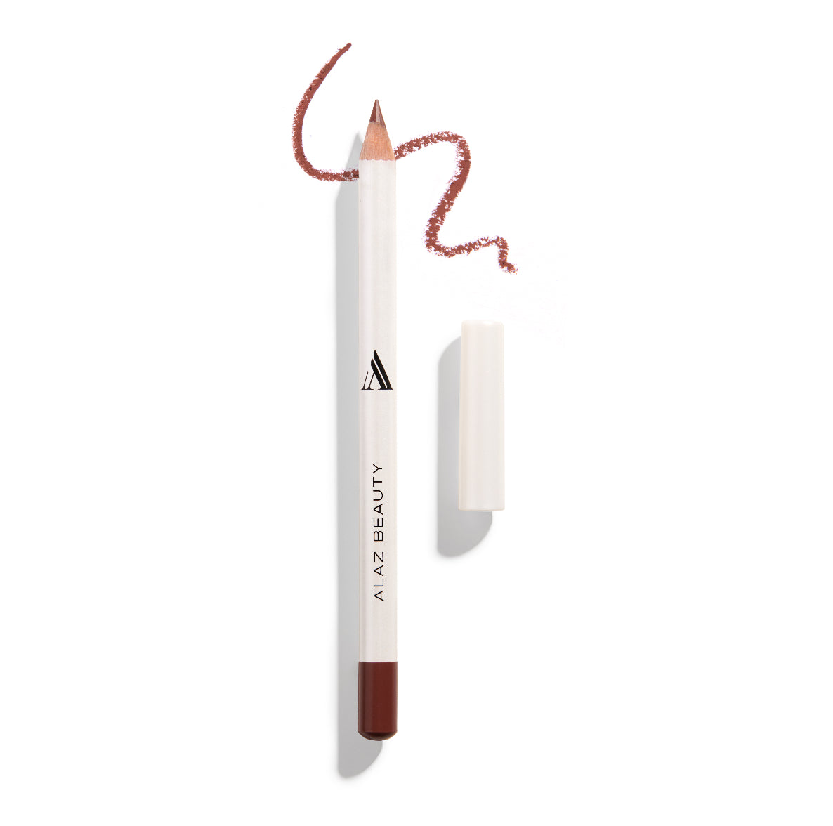 Lip Liner Bundle