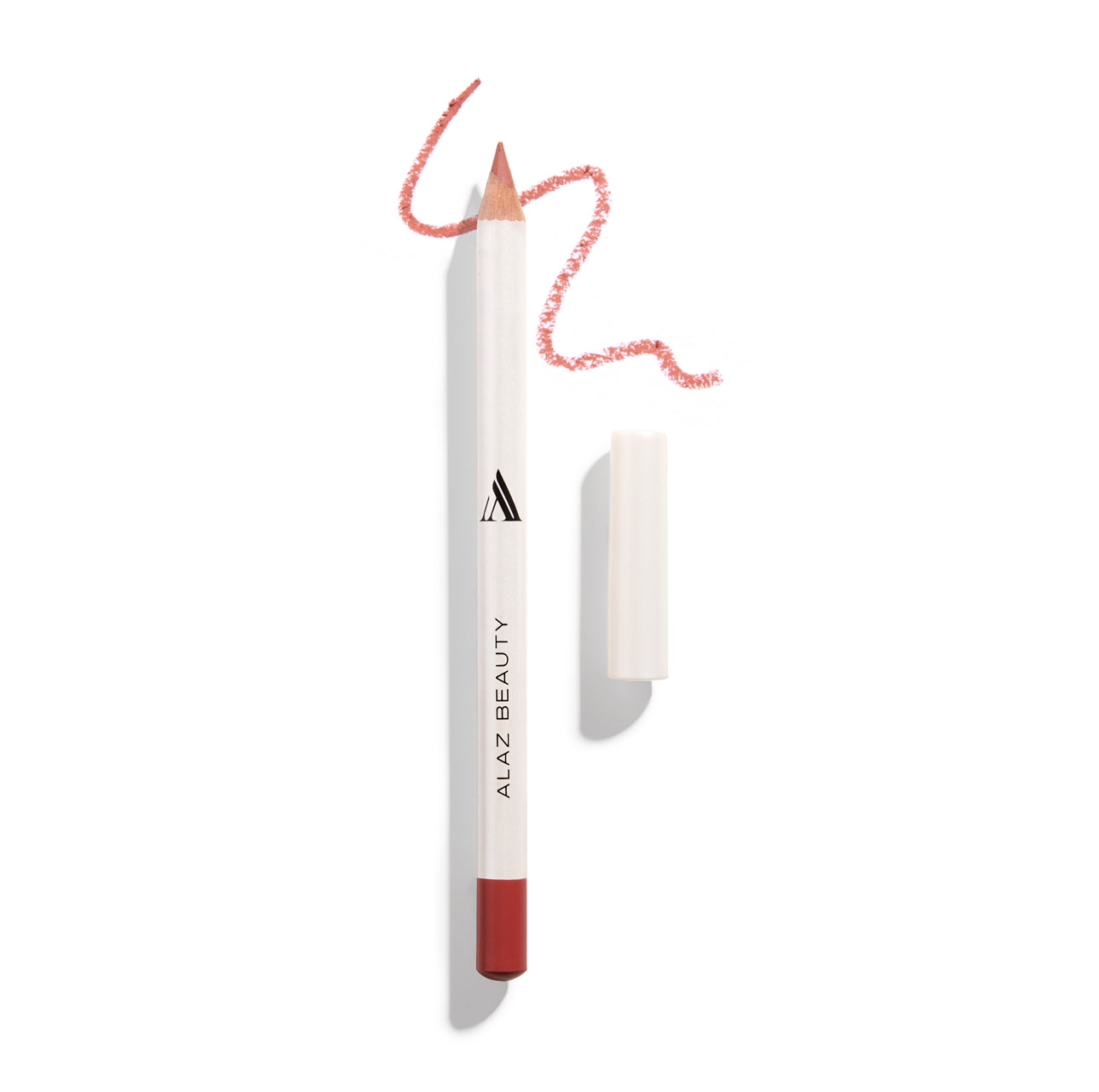 Lip Liner Bundle