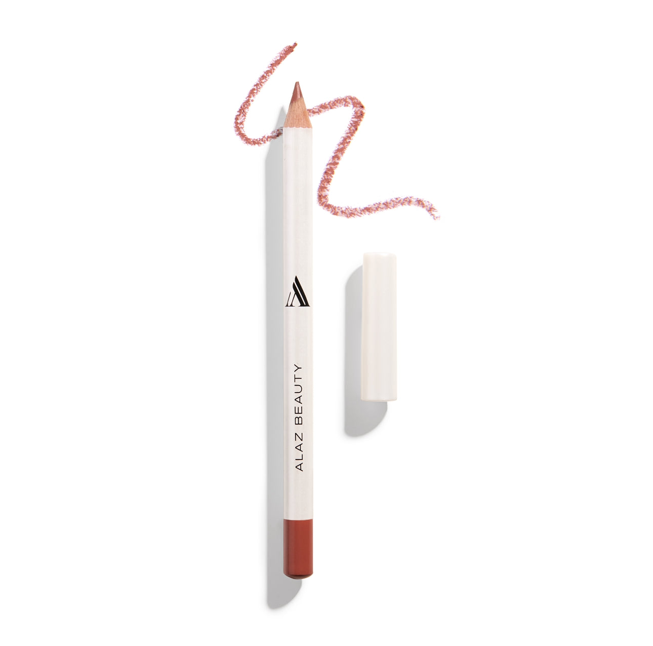 Lip Liner Bundle