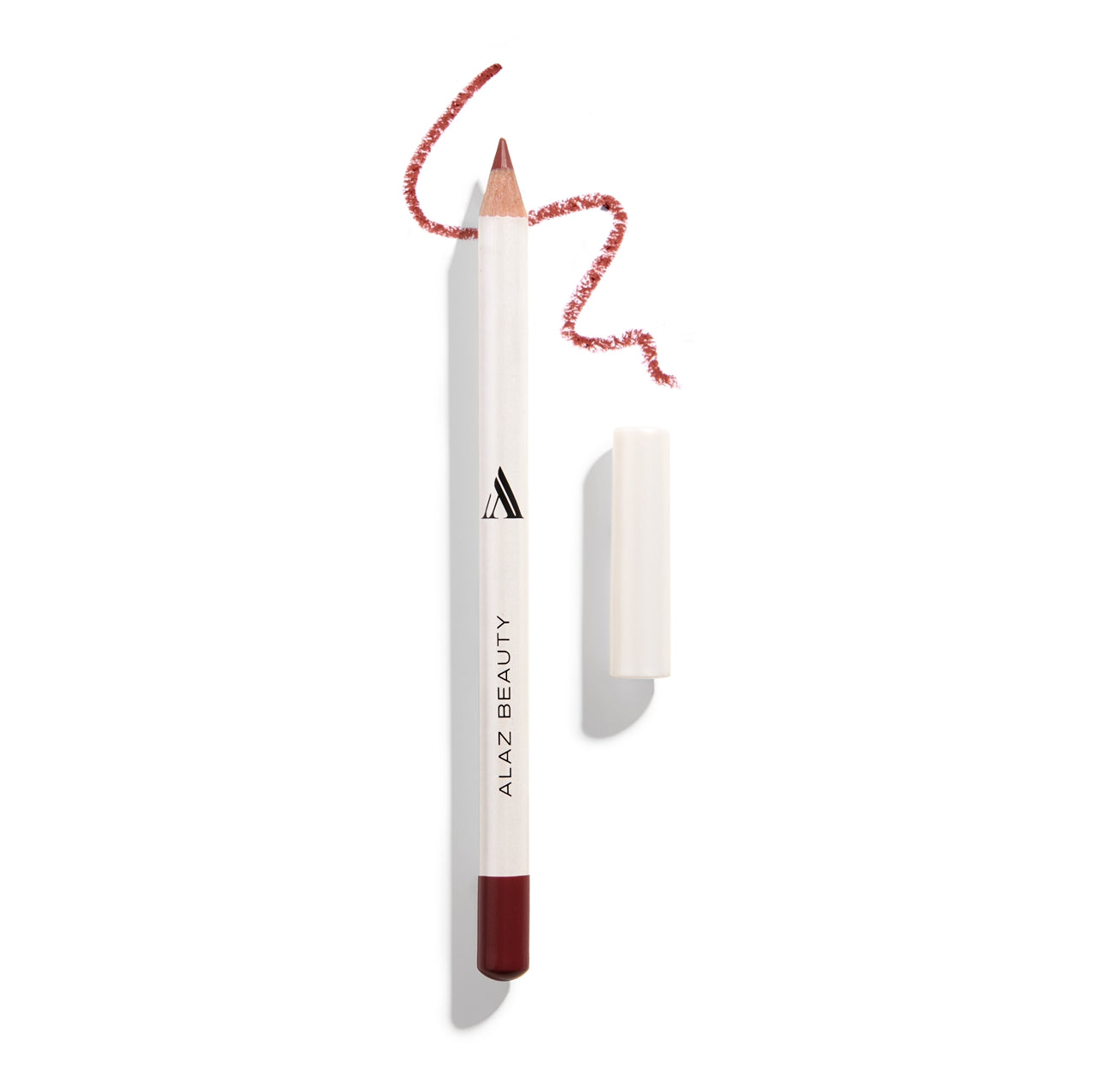 Lip Liner Bundle