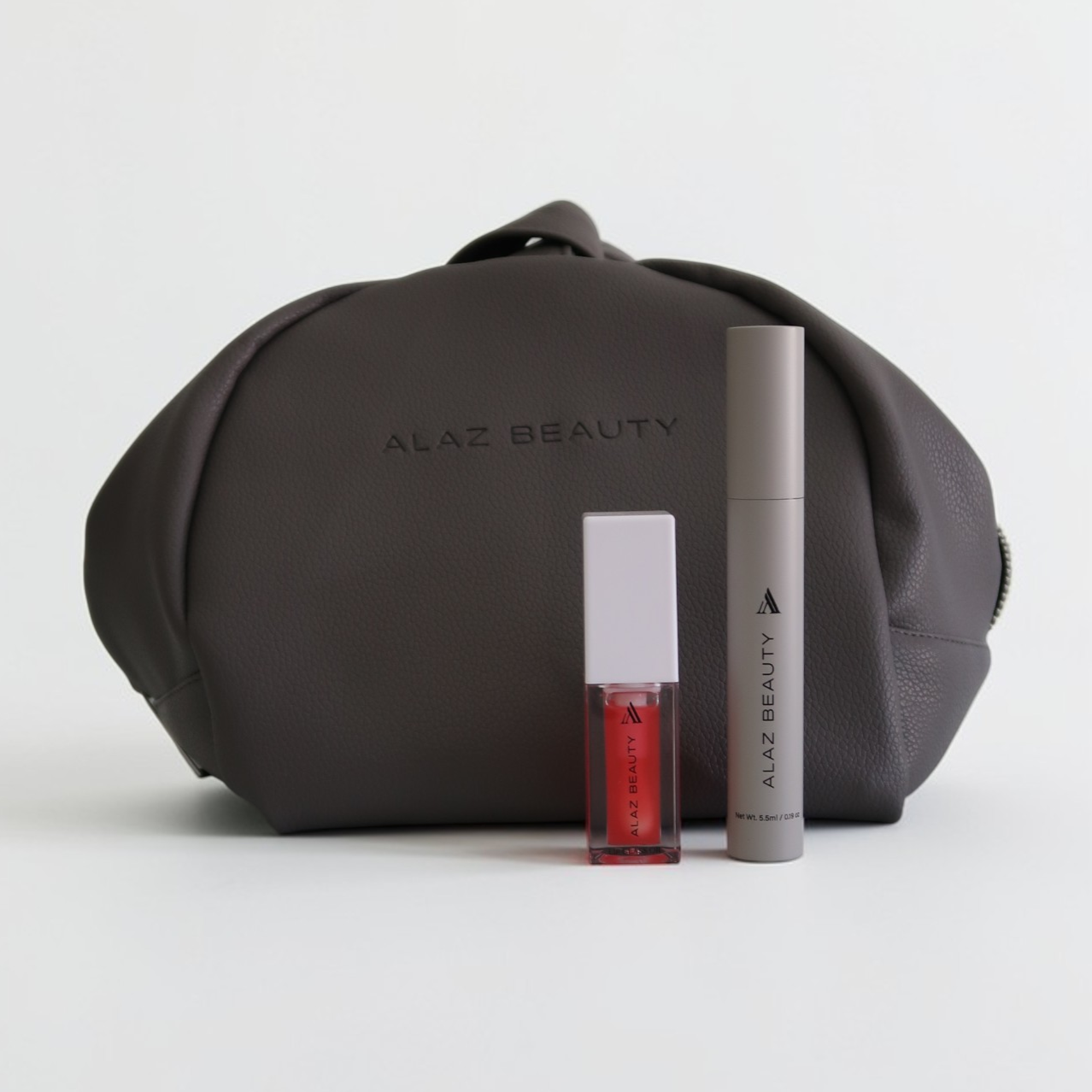 Everyday Essentials Bundle