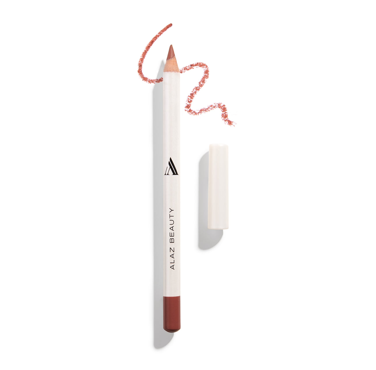 Lip Liner Bundle