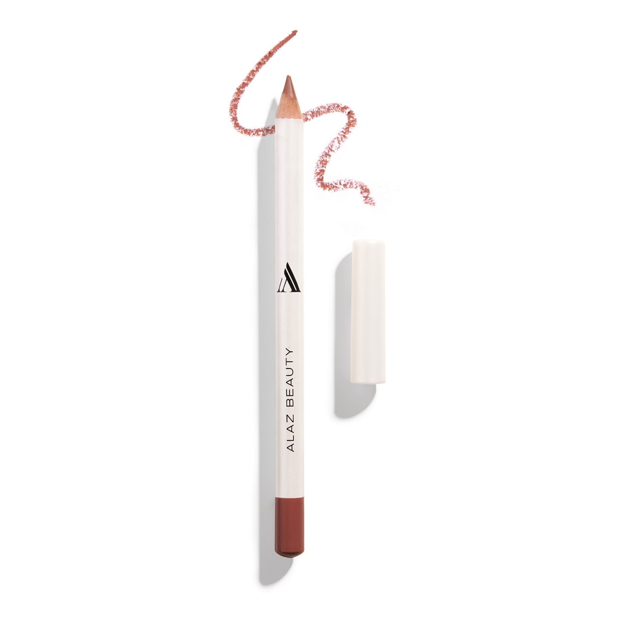 Lip Liner Bundle