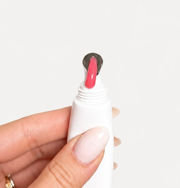 Lip Peptide Butter Balm