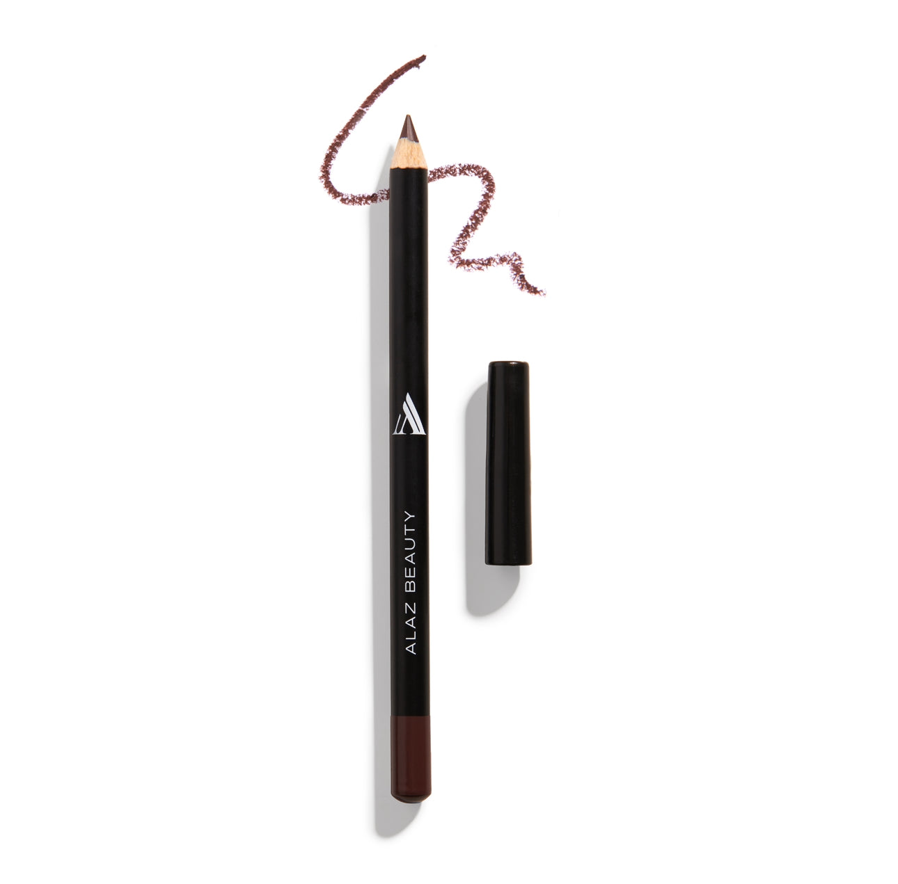 Original Matte Lip Liner