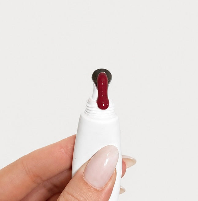 Lip Peptide Butter Balm