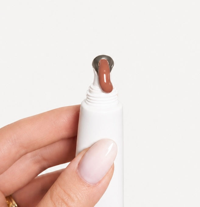 Lip Peptide Butter Balm