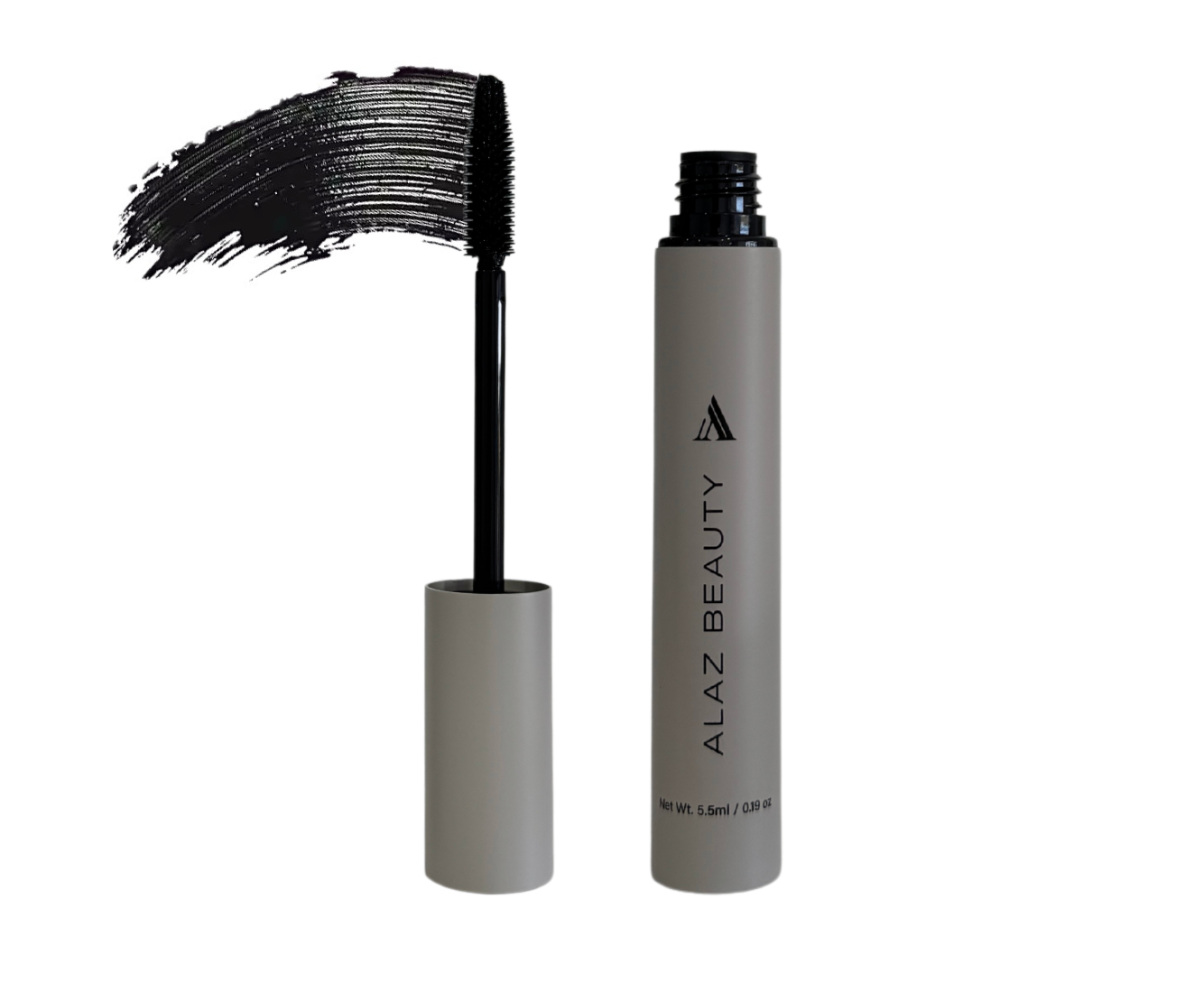 Tubing Mascara