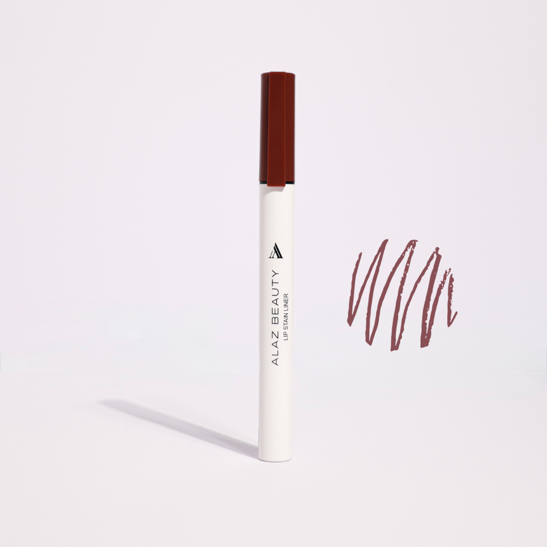 Lip Stain Liner