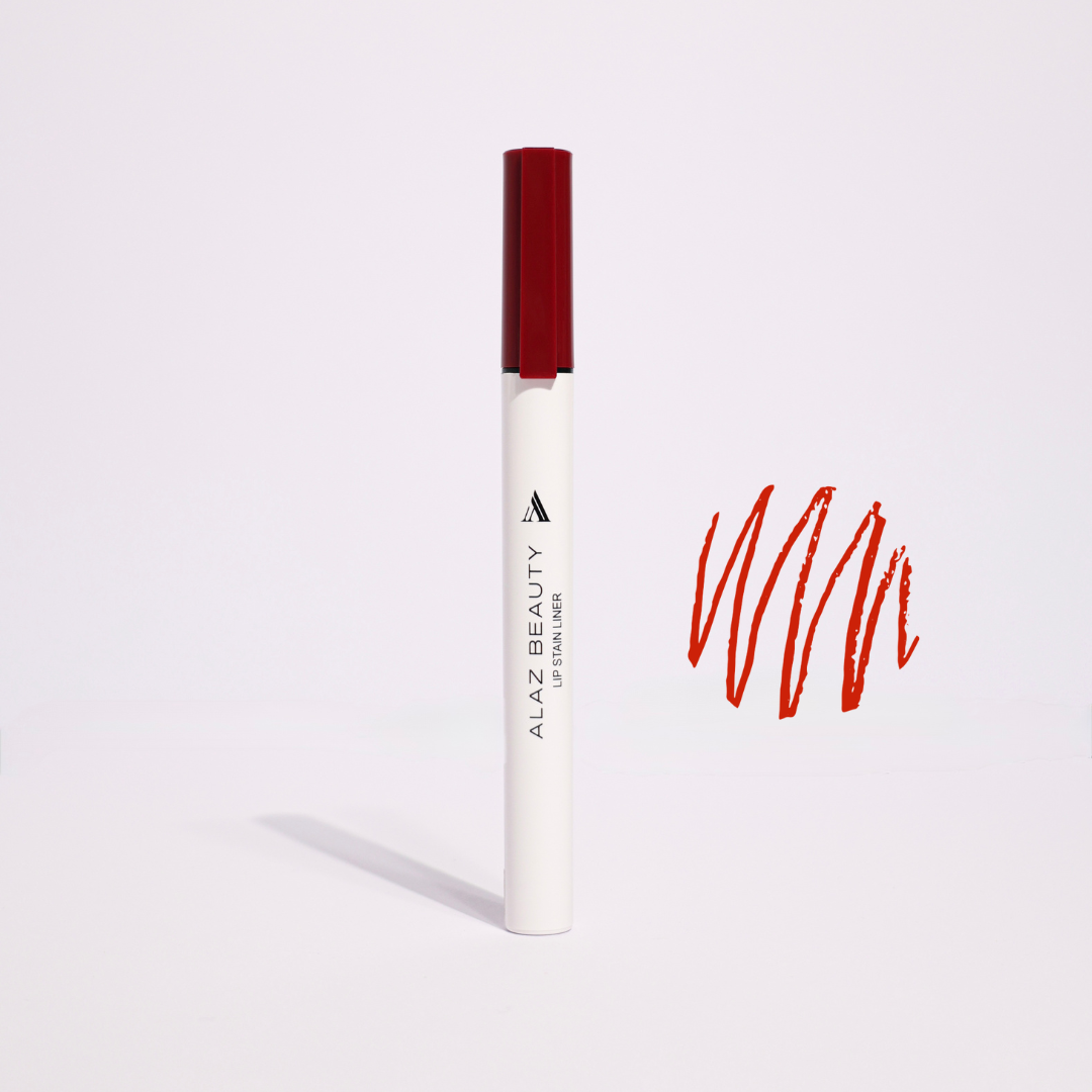Lip Stain Liner