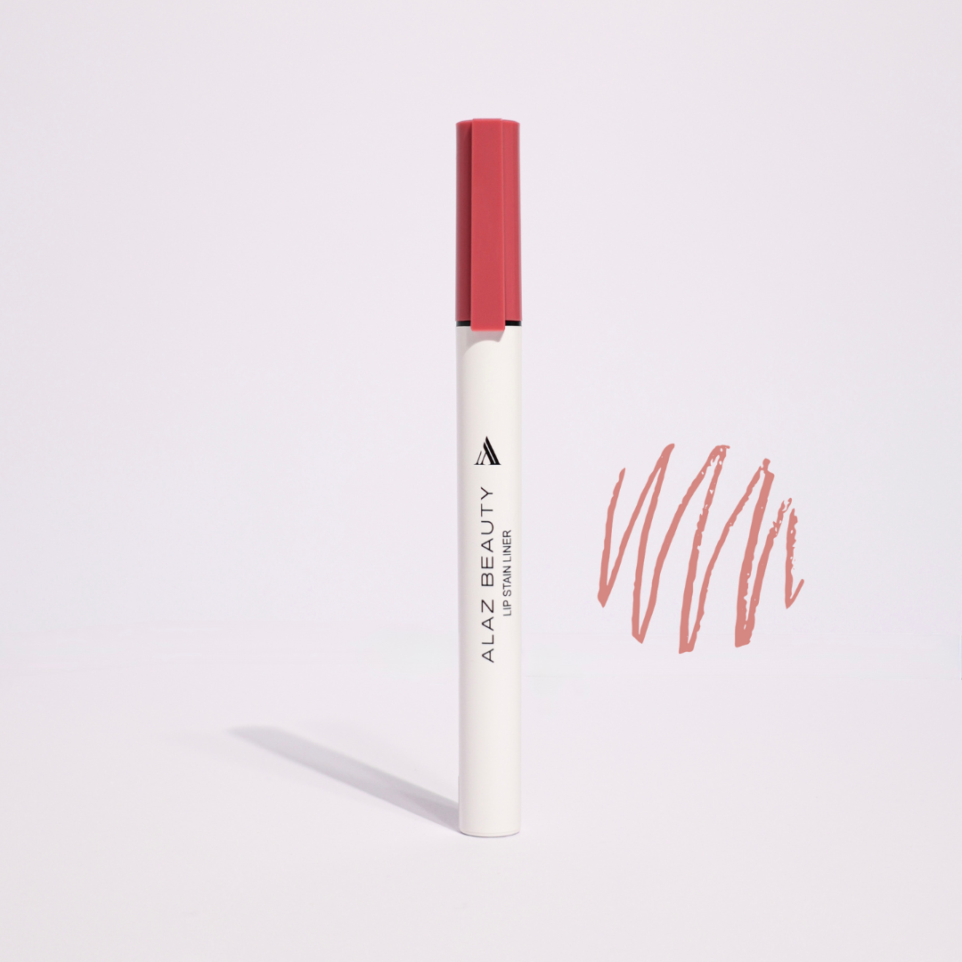 Lip Stain Liner
