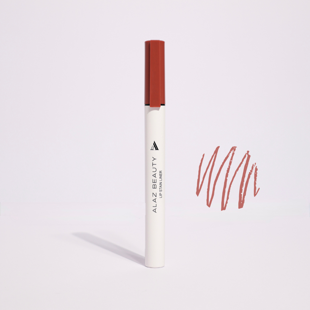 Lip Stain Liner