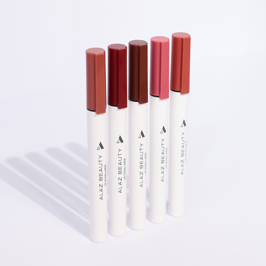 Lip Stain Liner